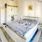 Apartmán Venum *