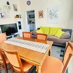 Venum Appartement *