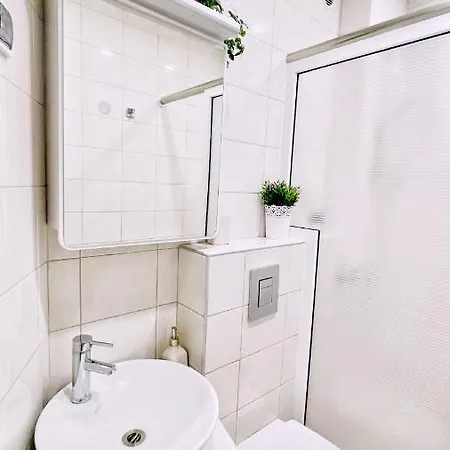 Lejlighed Venum Varna