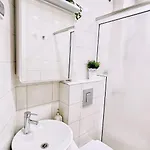 Apartment Venum Varna