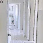 Venum Apartment *